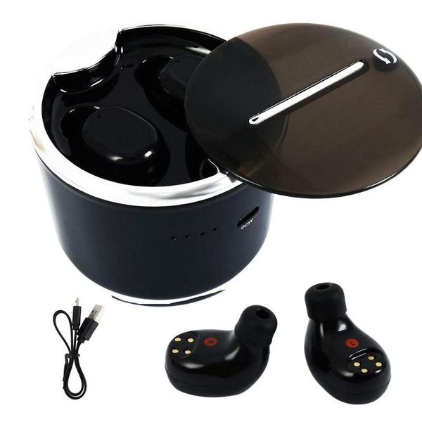 2 in 1 wireless bluetooth earbuds mini speaker set v4.1 true wireless stereo hifi earphones touch-control headset waterproof wit
2 in 1 wireless bluetooth earbuds mini speaker set v4.1 true wireless stereo hifi earphones touch-control headset waterproof wit