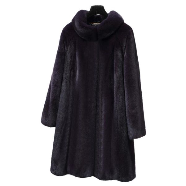 2020 new fashion women genuine full pelt jacket whole popular winter warm luxury real coats high quality, Black
2020 new fashion women genuine full pelt jacket whole popular winter warm luxury real coats high quality, Black