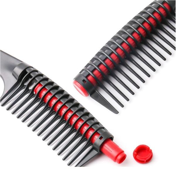 hair dye styling brush hairdressing wide tooth hair combs scalp massage salon q0kd wmtfbn, Silver
hair dye styling brush hairdressing wide tooth hair combs scalp massage salon q0kd wmtfbn, Silver