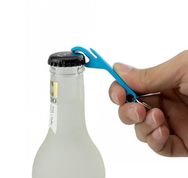 multifunctional keychain ring creative bottle opener beer practical multifunctional portable portable advertisi wmtthg dayupshop
multifunctional keychain ring creative bottle opener beer practical multifunctional portable portable advertisi wmtthg dayupshop