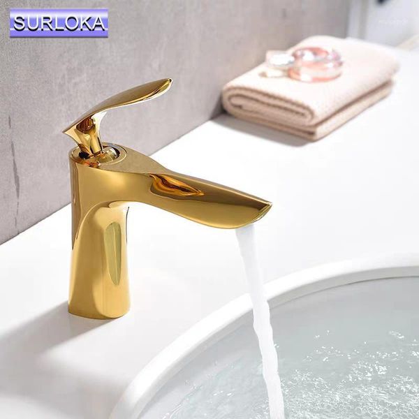 basin faucet single handle spout modern brass mixer tap for kitchen or bathroom cold water faucets basin water sink brushed1
basin faucet single handle spout modern brass mixer tap for kitchen or bathroom cold water faucets basin water sink brushed1