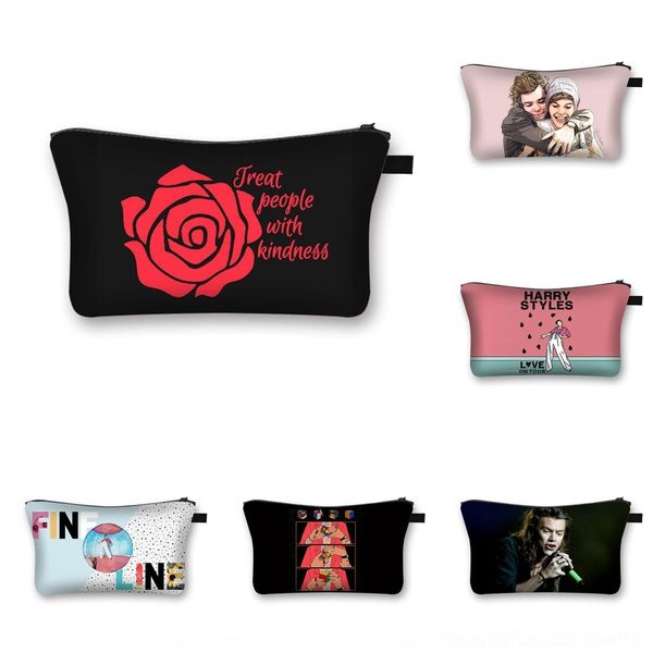 o0st0 harry edward functional styles cosmetic ha roll polyester bag hand multi hand cosmetic storage bag teamo
o0st0 harry edward functional styles cosmetic ha roll polyester bag hand multi hand cosmetic storage bag teamo