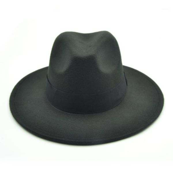 retro hard felt women men fold wide brim billycock sag bowler jazz fedora panama casual hats1, Blue;gray
retro hard felt women men fold wide brim billycock sag bowler jazz fedora panama casual hats1, Blue;gray