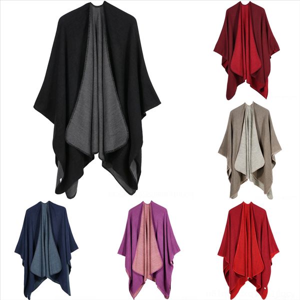 h9kq womens silk scarf leaf season scarfs woman solid color shawlshl scarf pashmina letter pattern long neck scarves clover high quality, Black
h9kq womens silk scarf leaf season scarfs woman solid color shawlshl scarf pashmina letter pattern long neck scarves clover high quality, Black