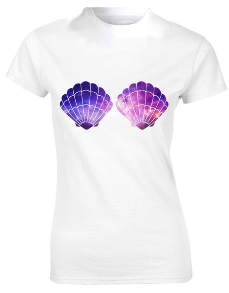 mermaid shell boobs little meramid workout womans cut ah66 tee shirt large size sport hooded sweatshirt hoodie
mermaid shell boobs little meramid workout womans cut ah66 tee shirt large size sport hooded sweatshirt hoodie