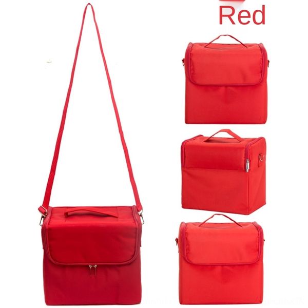 zvbxp new tool oxford tool korean portable bag cosmetic case cosmetic bag hzi5z
zvbxp new tool oxford tool korean portable bag cosmetic case cosmetic bag hzi5z