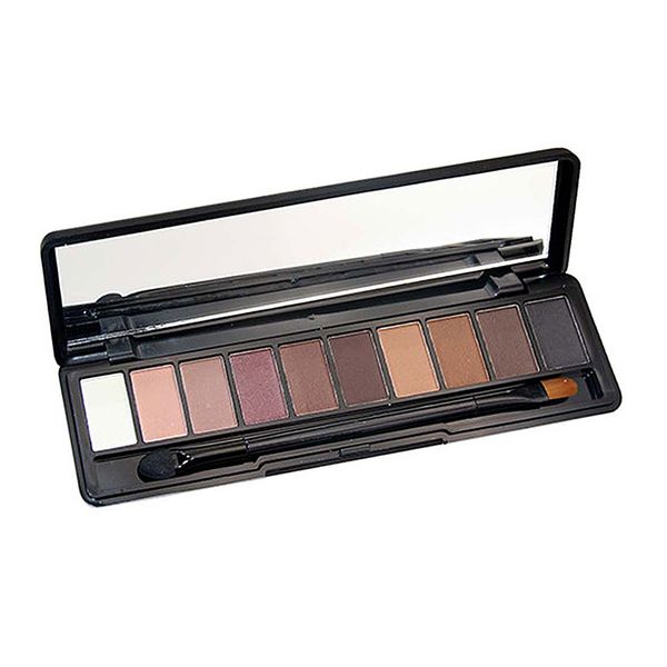 eye shadow 1x glitter eyeshadow 10 colors glitters palette makeup accessories cosmetic long lasting
eye shadow 1x glitter eyeshadow 10 colors glitters palette makeup accessories cosmetic long lasting