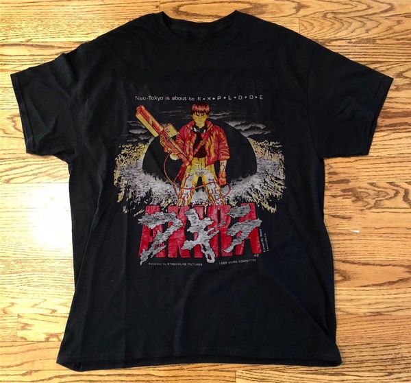 vintage 1989 akira 80s t shirt stedmantag 50:50 manga anime reprint cool tee tshirt sport hooded sweatshirt hoodie
vintage 1989 akira 80s t shirt stedmantag 50:50 manga anime reprint cool tee tshirt sport hooded sweatshirt hoodie