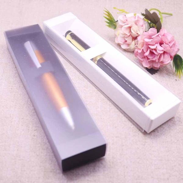 new diy white drawer box 3 colour clear window pen box lip sticker eye line pen cosmetic gift box novelty design wmtlvg comb2010
new diy white drawer box 3 colour clear window pen box lip sticker eye line pen cosmetic gift box novelty design wmtlvg comb2010
