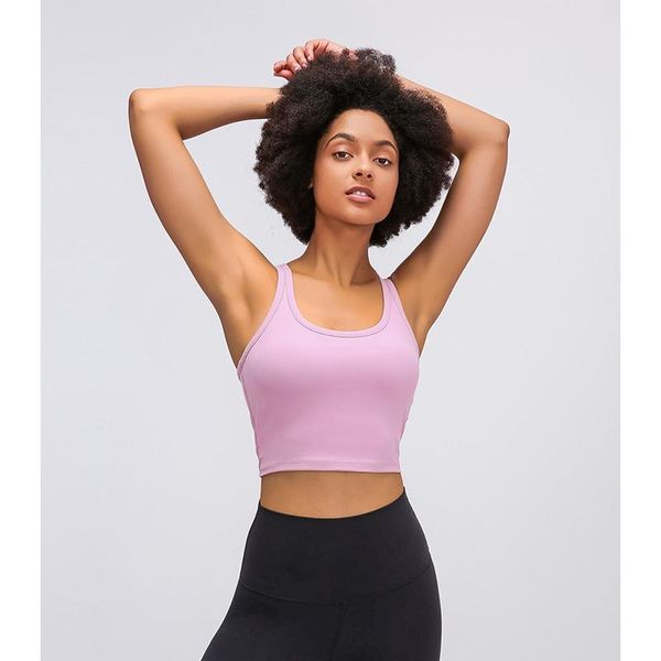 sports vest women's running fitness t shirts crop workout quick-dry yoga tank elastic tight gym clothes, White;red
sports vest women's running fitness t shirts crop workout quick-dry yoga tank elastic tight gym clothes, White;red