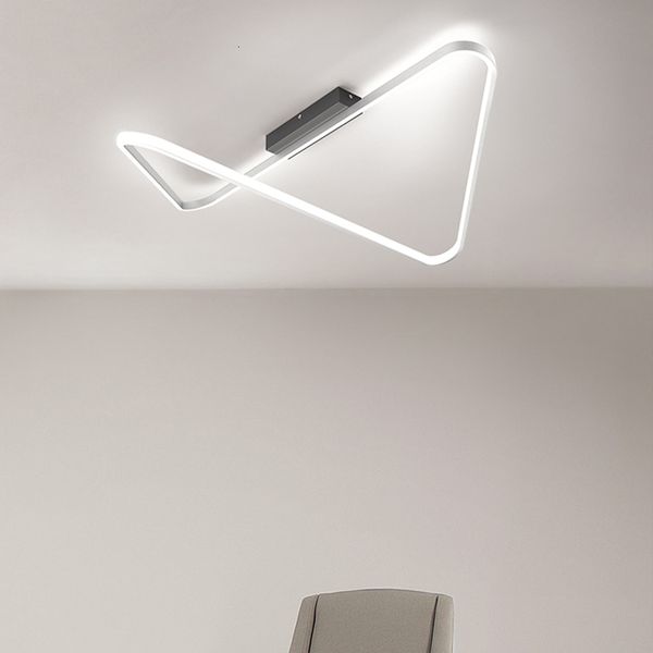 2021 new modern led ceiling chandelier for living room bedroom kitchen loft creative white home lighting fixtures lustre c3bg
2021 new modern led ceiling chandelier for living room bedroom kitchen loft creative white home lighting fixtures lustre c3bg