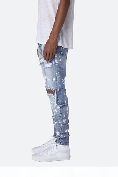 mens printed washed hole jeans summer fashion skinny light blue bleached pencil pants hiphop street jeans
mens printed washed hole jeans summer fashion skinny light blue bleached pencil pants hiphop street jeans