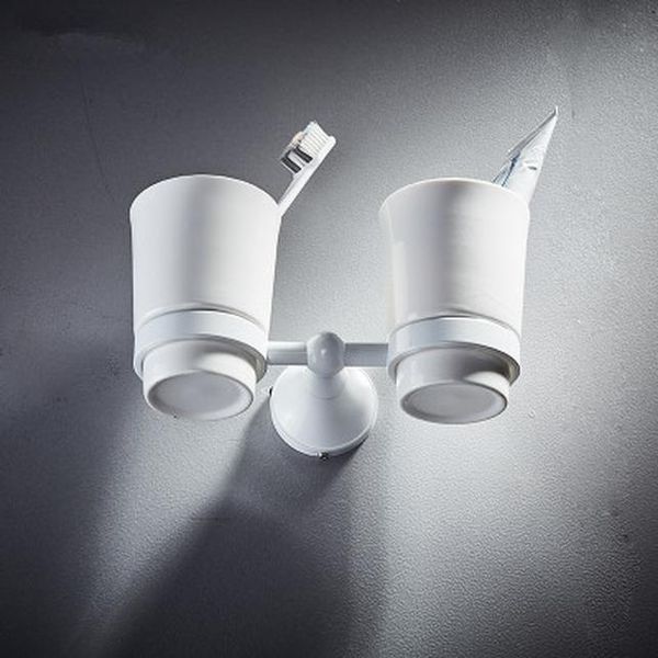 bathroom accessories setpaper holdertowel barsoap baskettowel racktowel hangertowel rail white brass bathroom hardware set rail bbybrv
bathroom accessories setpaper holdertowel barsoap baskettowel racktowel hangertowel rail white brass bathroom hardware set rail bbybrv