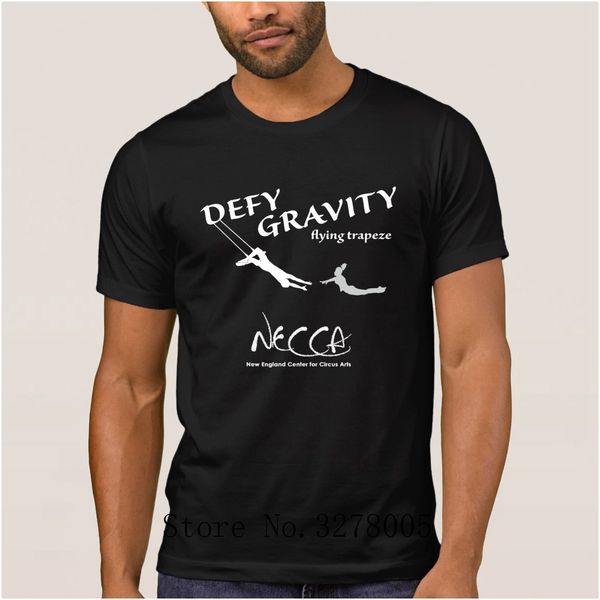 la maxpa create custom new arrival humor defy gravity t shirt formal 2018 t shirt tshirt sale sport hooded sweatshirt hoodie
la maxpa create custom new arrival humor defy gravity t shirt formal 2018 t shirt tshirt sale sport hooded sweatshirt hoodie