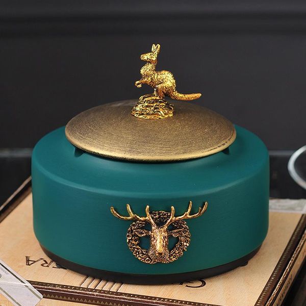 bathroom accessories ceramics ashtray porcelain and alloy antique ashtray storage box box european style wedding gifts
bathroom accessories ceramics ashtray porcelain and alloy antique ashtray storage box box european style wedding gifts