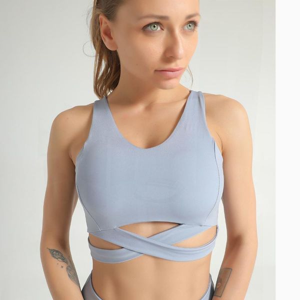 sports bra plus size sports wear for women gym girl activewear for women fitness sport bra new colorvalue active wear, White;black
sports bra plus size sports wear for women gym girl activewear for women fitness sport bra new colorvalue active wear, White;black