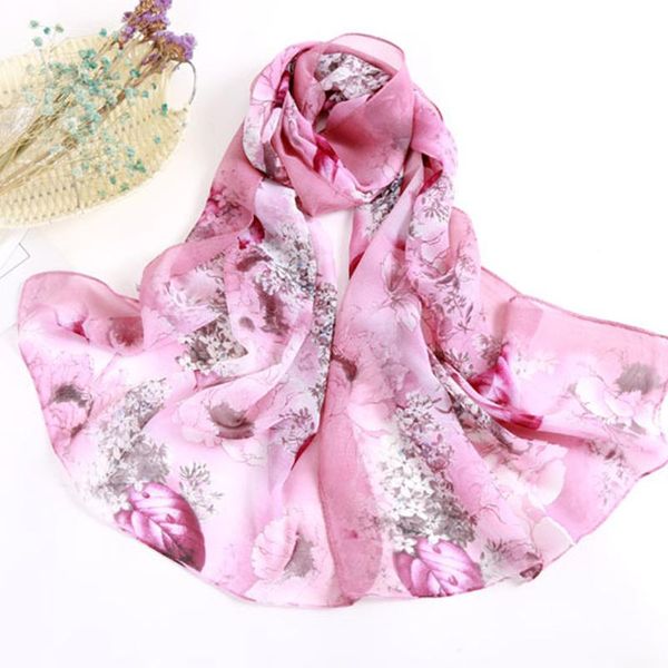 scarves for women women fashion 2020 chiffon scarf sunscreen georgette silk scarf shawl female long design hijab, Blue;gray
scarves for women women fashion 2020 chiffon scarf sunscreen georgette silk scarf shawl female long design hijab, Blue;gray