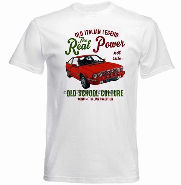 men 2020 new print men summer vintage italian alfasud sprint car fashion men clothing hoodie designers t shirts sweatshirt
men 2020 new print men summer vintage italian alfasud sprint car fashion men clothing hoodie designers t shirts sweatshirt
