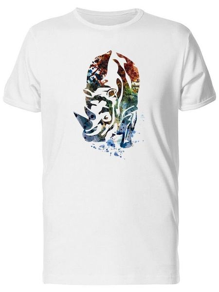 rhino with textures men's tee -image by cotton short sleeve tee shirt sport hooded sweatshirt hoodie
rhino with textures men's tee -image by cotton short sleeve tee shirt sport hooded sweatshirt hoodie