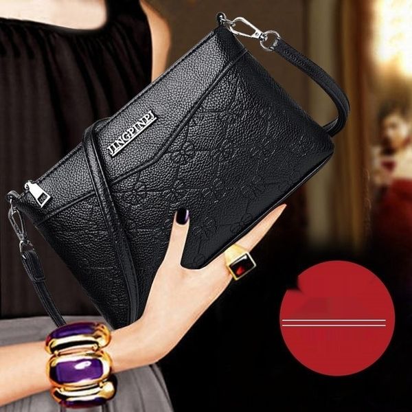 7kxxa handbagcarry 2020 new hand shoulder middle-aged large mother capacity versatile women's bag handbagkorean style hand bag ahjxb
7kxxa handbagcarry 2020 new hand shoulder middle-aged large mother capacity versatile women's bag handbagkorean style hand bag ahjxb