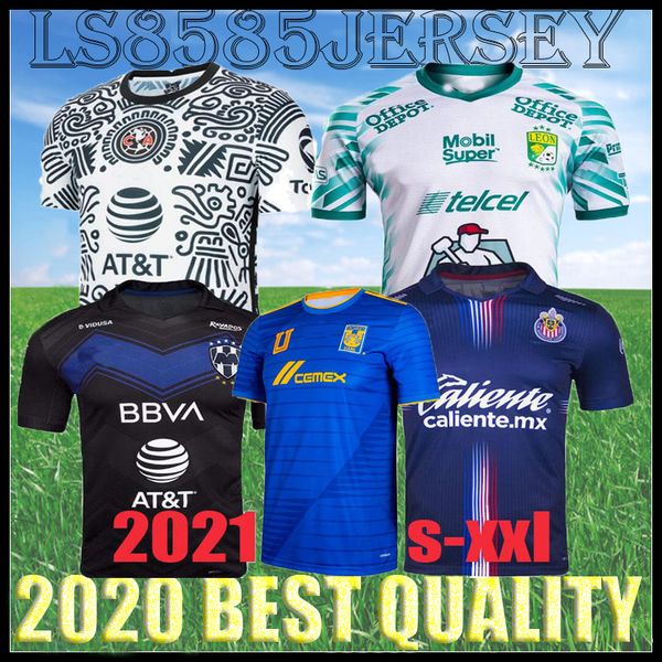 liga mx 21 22 club america soccer jerseys leon third 2021 2022 camisetas tijuana tigres unam chivas cruz azul 3rd kids kit football shirts, Black;yellow
liga mx 21 22 club america soccer jerseys leon third 2021 2022 camisetas tijuana tigres unam chivas cruz azul 3rd kids kit football shirts, Black;yellow