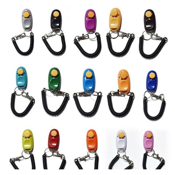 portable adjustable sound key chain and wrist strap training clicker multi color pet dog outdoor training clicker whi jllqcx jhhome
portable adjustable sound key chain and wrist strap training clicker multi color pet dog outdoor training clicker whi jllqcx jhhome