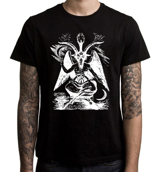 козёл де бафомет язычество колдовство сатана кроули summer style free shipping creative design rock t рубашки спорта с капюшоном толстовка с
козёл де бафомет язычество колдовство сатана кроули summer style free shipping creative design rock t рубашки спорта с капюшоном толстовка с
