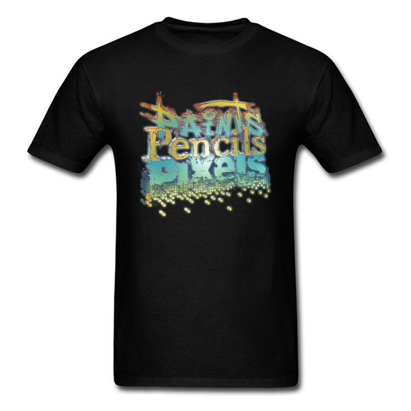 o neck paints pencils pixels student t-shirts custom short sleeve tees fitted print tee shirt sport hooded sweatshirt hoodie
o neck paints pencils pixels student t-shirts custom short sleeve tees fitted print tee shirt sport hooded sweatshirt hoodie