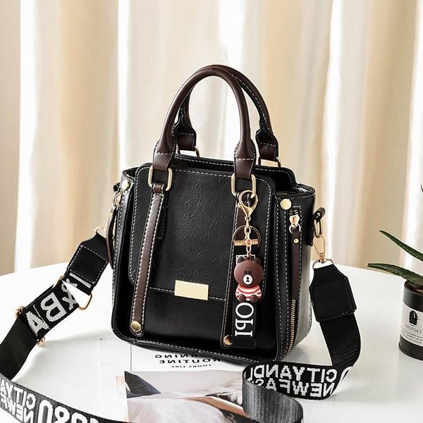 fashion woman crossbody bags female hand tote bag messenger shoulder bag lady travel handbag
fashion woman crossbody bags female hand tote bag messenger shoulder bag lady travel handbag