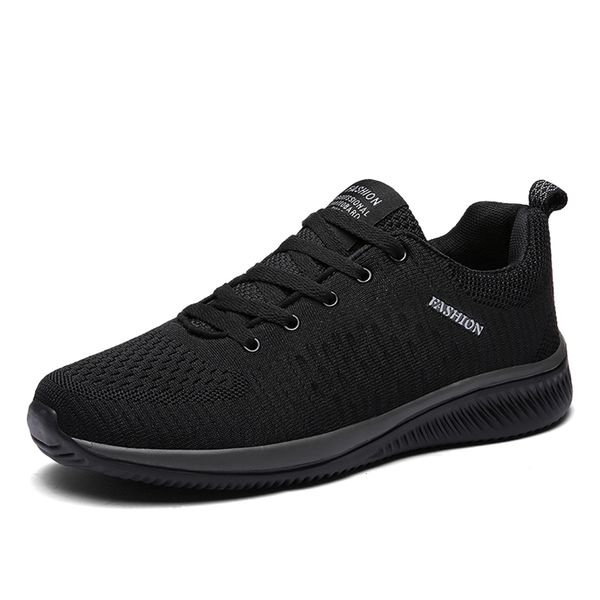 ultra walking shoes men breathable mesh women sneakers big size 39-46 male female outdoor jogging trainers gym athletic footwear 
ultra walking shoes men breathable mesh women sneakers big size 39-46 male female outdoor jogging trainers gym athletic footwear