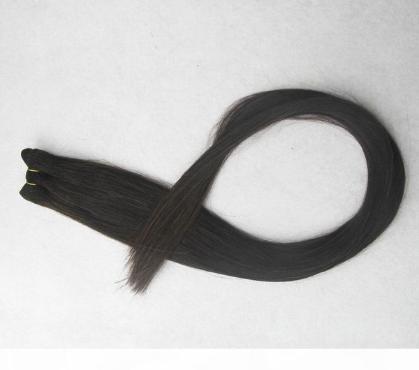 puer color 10-30 inch brazilian virgin straight hair weave bundles straight 100% human hair bundles remy hair extensions, Black
puer color 10-30 inch brazilian virgin straight hair weave bundles straight 100% human hair bundles remy hair extensions, Black