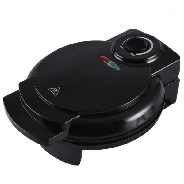 electric egg roll maker diy ice cream cone machine crispy eggs omelet mold crepe baking pan waffle pancake bakeware breakfast eu1
electric egg roll maker diy ice cream cone machine crispy eggs omelet mold crepe baking pan waffle pancake bakeware breakfast eu1