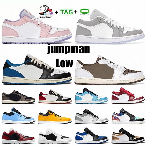 mens for men running shoes shoe red blue purple skyblue yellow pink sneaker sneakers white black gray brown size eur 36-45 fashion with box
mens for men running shoes shoe red blue purple skyblue yellow pink sneaker sneakers white black gray brown size eur 36-45 fashion with box