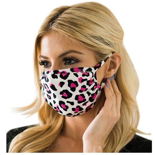 new floral printed fashion beach women party mask sunscreen masks washable and reusable cloth face maskes designer mascarillas 3
new floral printed fashion beach women party mask sunscreen masks washable and reusable cloth face maskes designer mascarillas 3