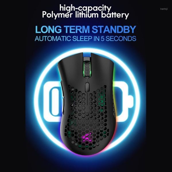 mice lightweight x3 gaming mouse honeycomb shell wireless ergonomic for computer xxuc1
mice lightweight x3 gaming mouse honeycomb shell wireless ergonomic for computer xxuc1