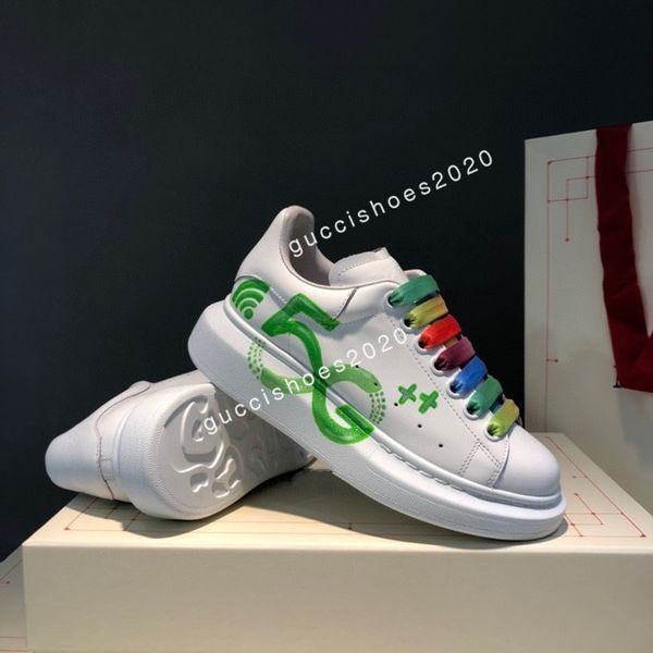 casual shoe sneaker shoes designer new are the same for men and women versatile sports casual couple summer, Black;red
casual shoe sneaker shoes designer new are the same for men and women versatile sports casual couple summer, Black;red