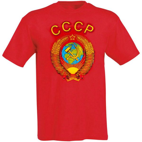 russian graphic 100% cotton red with ussr emblem and anthem print full figured hoodie designers t shirts sweatshirt
russian graphic 100% cotton red with ussr emblem and anthem print full figured hoodie designers t shirts sweatshirt