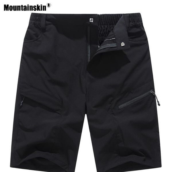 mountainskin men's quick dry breathable summer hiking shorts outdoor sports trekking running camping fishing climbing ma bbycdy, Black;blue
mountainskin men's quick dry breathable summer hiking shorts outdoor sports trekking running camping fishing climbing ma bbycdy, Black;blue