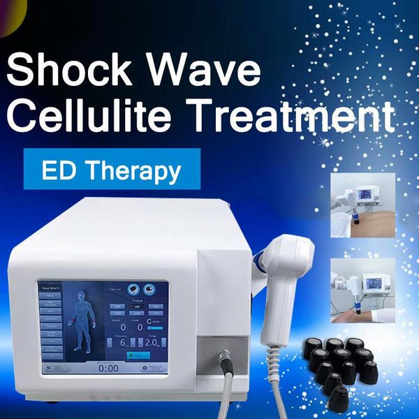 extracorporeal shock wave therapy equipment shockwave physical therapy edswt treatment device body pain relief health care beauty machine
extracorporeal shock wave therapy equipment shockwave physical therapy edswt treatment device body pain relief health care beauty machine