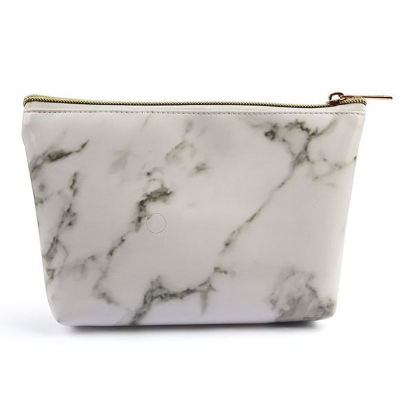 manufacturers direct selling maange marbling makeup tool portable cosmetic bag cross border
manufacturers direct selling maange marbling makeup tool portable cosmetic bag cross border