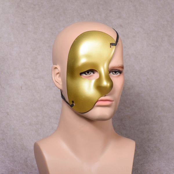 gdi1u phantom of half the stage performance single performance plastic opera face drama eye multicolor mask props and props syyue
gdi1u phantom of half the stage performance single performance plastic opera face drama eye multicolor mask props and props syyue