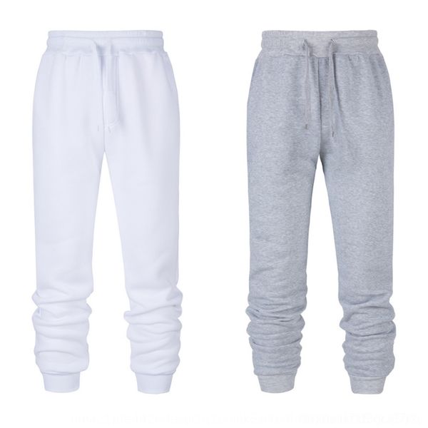 qnln9 men's spring and autumn new fashion korean of and version nqvbc the trend of men's solid color casual pants casual pantscomf, Blue
qnln9 men's spring and autumn new fashion korean of and version nqvbc the trend of men's solid color casual pants casual pantscomf, Blue