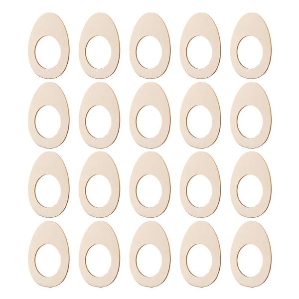 20pcs egg shape wood napkin rings fashion napkin buckles party holders towel buckles
20pcs egg shape wood napkin rings fashion napkin buckles party holders towel buckles