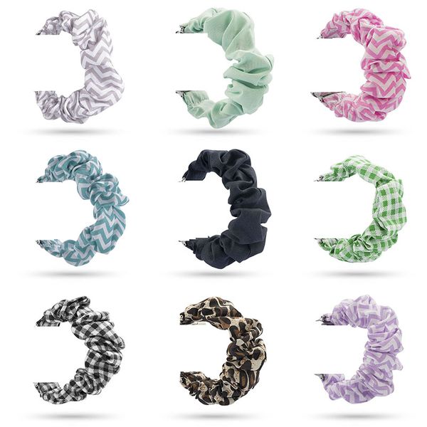 multicolor elastic strap for apple watch 6 5 4 3 2 1 se 38mm 42mm 40mm 44mm women girls scrunchie replacement band bracelet
multicolor elastic strap for apple watch 6 5 4 3 2 1 se 38mm 42mm 40mm 44mm women girls scrunchie replacement band bracelet