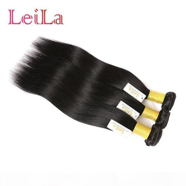 malaysian virgin hair 360 lace frontal with bundles straight hair full unprocessed human hair 4piece lot, Black;brown
malaysian virgin hair 360 lace frontal with bundles straight hair full unprocessed human hair 4piece lot, Black;brown