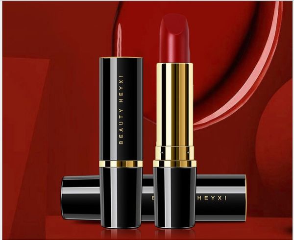 wholesale cosmetics make-up lipstick moistening, waterproof, sweatproof, easy to color students not easy to decolorize lipstick cosmetics wh
wholesale cosmetics make-up lipstick moistening, waterproof, sweatproof, easy to color students not easy to decolorize lipstick cosmetics wh
