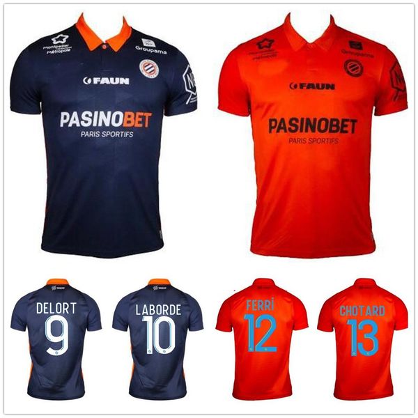 20 21 maillot montpellier hsc soccer jersey 2020 2021 delort maillot de foot savanier lecomte labord crd mavididi custom football shirt, Black;yellow
20 21 maillot montpellier hsc soccer jersey 2020 2021 delort maillot de foot savanier lecomte labord crd mavididi custom football shirt, Black;yellow