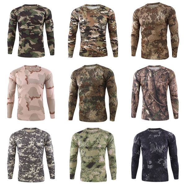 цвет тис весна осень повседневная футболка с длинным рукавом тонкий tshirts для mens твердая # 219, White;black
цвет тис весна осень повседневная футболка с длинным рукавом тонкий tshirts для mens твердая # 219, White;black