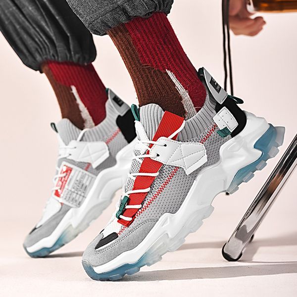 2021 new sports shoes women's platform leisure black white pink light grey yellow mens running shoes women sneakers trainers size 40-44
2021 new sports shoes women's platform leisure black white pink light grey yellow mens running shoes women sneakers trainers size 40-44