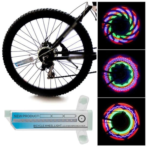 bike lights waterproof bicycle spoke light led tyre wheel lamp sensor outdoor safety warning accessories
bike lights waterproof bicycle spoke light led tyre wheel lamp sensor outdoor safety warning accessories